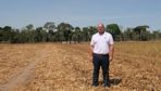 Les systèmes associant plusieurs productions sont encouragés par le gouvernement Brésilien.