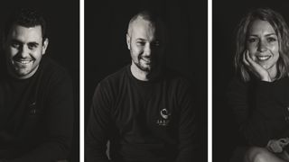 Jardin Création : des salariés impliqués et valorisés