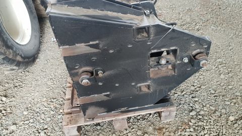 Témoignages AGRI EXPERTISE