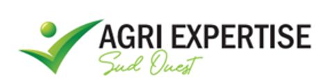 Agri Expertise