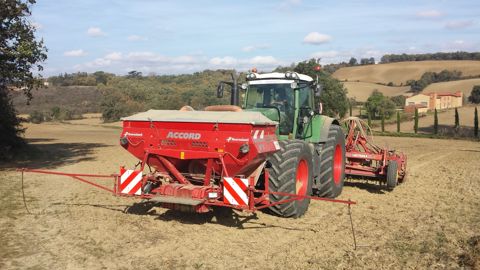 Besoin d’une expertise matériel ? Faites appel à AGRI EXPERTISE SUD OUEST Besoin d’une expertise matériel ? Faites appel à AGRI EXPERTISE SUD OUEST