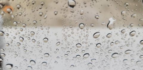 Le vent et la pluie font leur retour à la fin de la semaine. Le vent et la pluie font leur retour à la fin de la semaine.