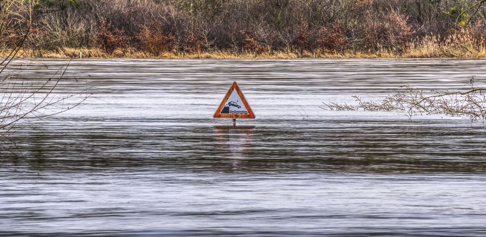 Photo d'illustration