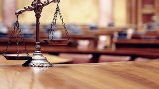 La cour précise que pour déterminer le montant des amendes, elle s’est notamment appuyée sur « la part de marché » des distributeurs et « l’impact de la tentative de soumission sur les relations commerciales avec leurs fournisseurs ». La cour précise que pour déterminer le montant des amendes, elle s’est notamment appuyée sur « la part de marché » des distributeurs et « l’impact de la tentative de soumission sur les relations commerciales avec leurs fournisseurs ».