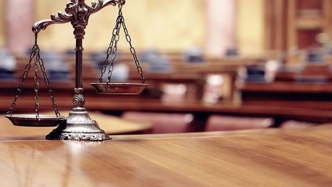 La cour précise que pour déterminer le montant des amendes, elle s’est notamment appuyée sur « la part de marché » des distributeurs et « l’impact de la tentative de soumission sur les relations commerciales avec leurs fournisseurs ».