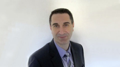 Laurent Saccol, nommé DG d'Unicor, était directeur général du pôle viande du groupe Agrial depuis près de neuf ans.