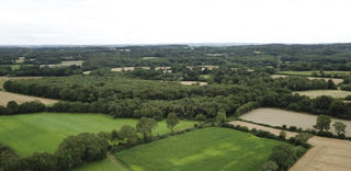 Les haies de moins de 10 m, les bosquets et mares de moins de 50 ares doivent être maintenus dans le cadre de la BCAE 8. Les haies de moins de 10 m, les bosquets et mares de moins de 50 ares doivent être maintenus dans le cadre de la BCAE 8.