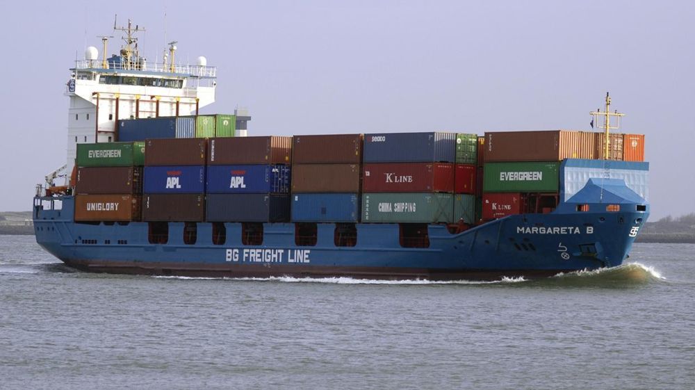 Avant 1992, l’agriculture fut longtemps épargnée par les accords commerciaux du Gatt.