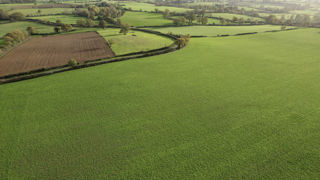La France Agricole liste six propositions des organisations syndicales pour la prochaine loi d'orientation agricole. La France Agricole liste six propositions des organisations syndicales pour la prochaine loi d'orientation agricole.