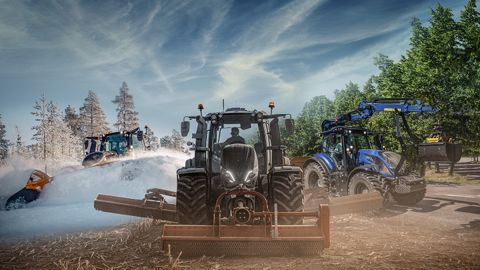 Ascension fulgurante d'une marque qui garde les pieds sur terre