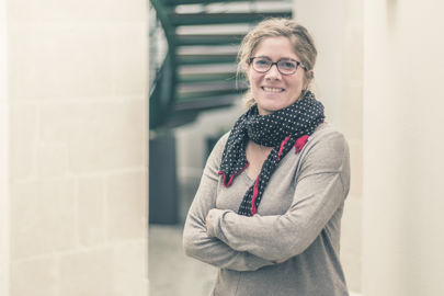 Materiel Agricole _litige matériel neuf 