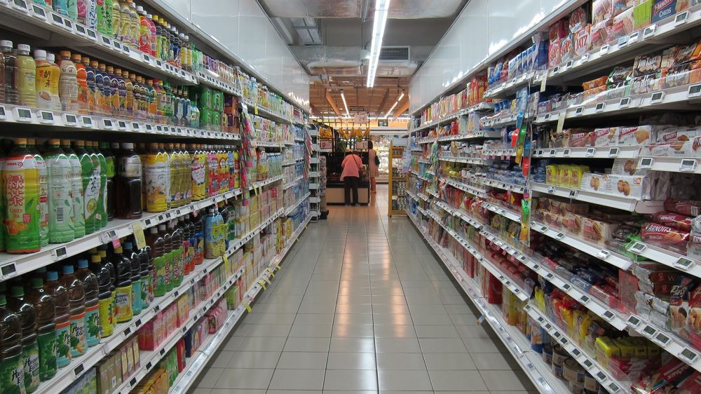 La Commission européenne veut encadrer les allégations environnementales sur les produits et les publicités.