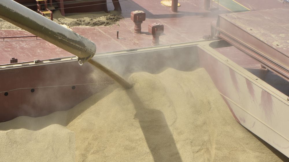 Plusieurs géants mondiaux du négoce agricole ne participeront pas à la prochaine campagne d’exportation de blé russe, renforçant le contrôle de la Russie sur les exportations de céréales.