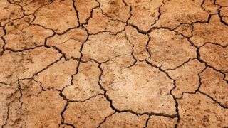 Meteonews prévoit des températures au-dessus des normales de saison pour les trois mois de l'été 2023. Meteonews prévoit des températures au-dessus des normales de saison pour les trois mois de l'été 2023.