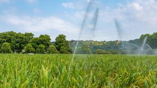 Le préfet des Pyrénées-Orientales met en garde contre de nouvelles restrictions d'eau. Le préfet des Pyrénées-Orientales met en garde contre de nouvelles restrictions d'eau.
