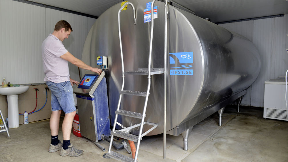 Le recours à l’activité partielle peut être sollicité en cas de transformation ou modernisation de l’entreprise.