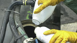 La consultation européenne est déployée dans le cadre de la stratégie pour la durabilité dans le domaine des produits chimiques adoptée le 14 octobre 2020. La consultation européenne est déployée dans le cadre de la stratégie pour la durabilité dans le domaine des produits chimiques adoptée le 14 octobre 2020.