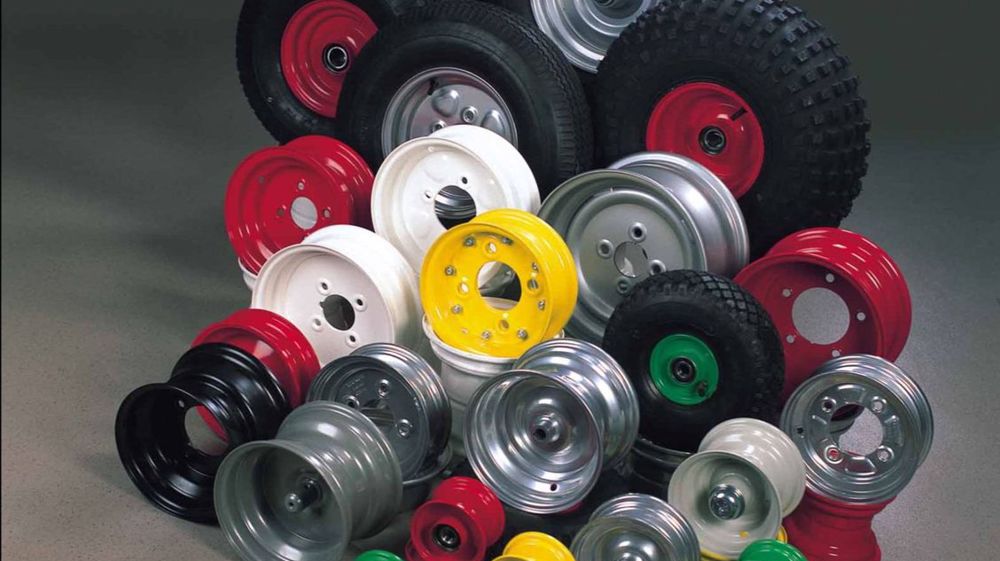 Vlukon BV et LIV systems s’associent pour répondre à la demande