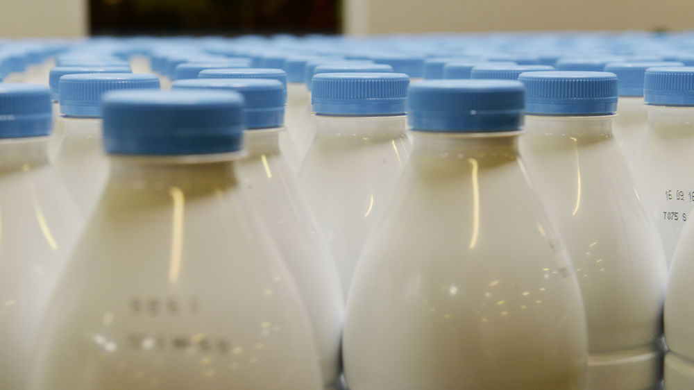 D'après la Fnil, le prix des matières plastiques pour les emballages a progressé de 33 % en deux ans.