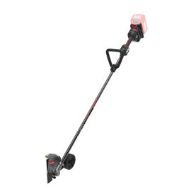 Dresse-bordures KC150.9