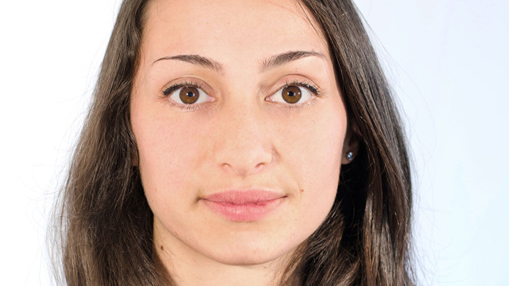 Soazig Di Bianco est enseignante-chercheuse en sociologie à l’École supérieure des agricultures (ESA) d’Angers.