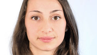 Soazig Di Bianco est enseignante-chercheuse en sociologie à l’École supérieure des agricultures (ESA) d’Angers. Soazig Di Bianco est enseignante-chercheuse en sociologie à l’École supérieure des agricultures (ESA) d’Angers.