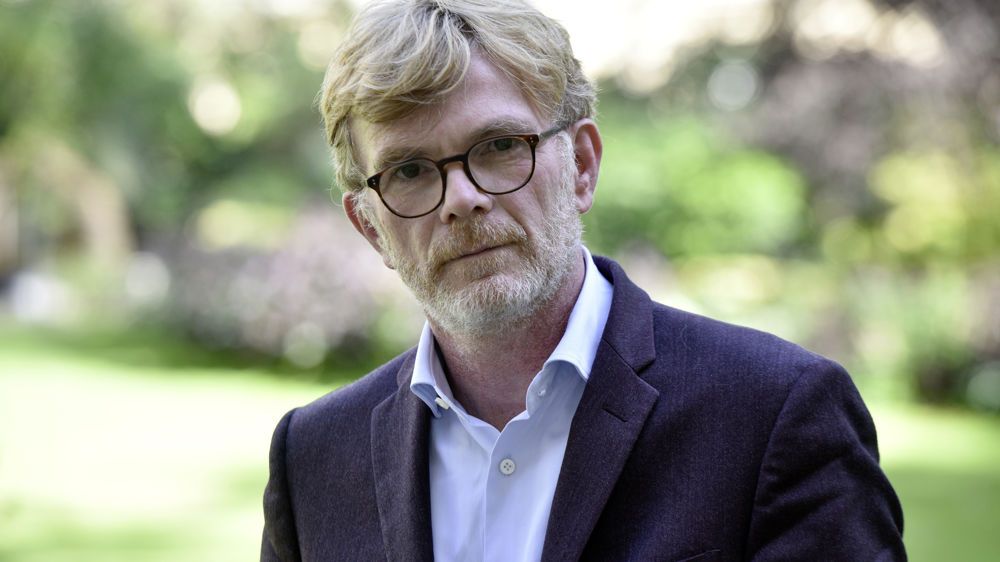 Marc Fesneau, ministre de l'Agriculture, se satisfait qu'un texte européen sur les NBT soit débattu par le Conseil à partir du 5 juillet prochain.