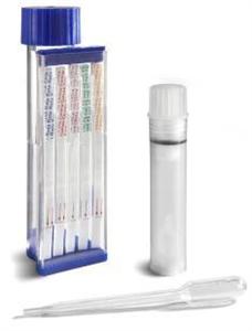 Speed V-Diar 5 Virbac