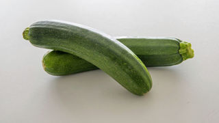 Au 1er juin 2023, la récolte de courgettes annoncée devrait être proche de celle de 2022. Au 1er juin 2023, la récolte de courgettes annoncée devrait être proche de celle de 2022.