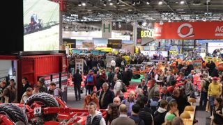 Le Sima durera 4 jours au lieu de 5. Il se terminera le mercredi 27 Novembre.