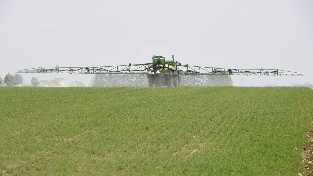 Les associations de grandes cultures s’interrogent sur une méthode qui « semble totalement contreproductive ».