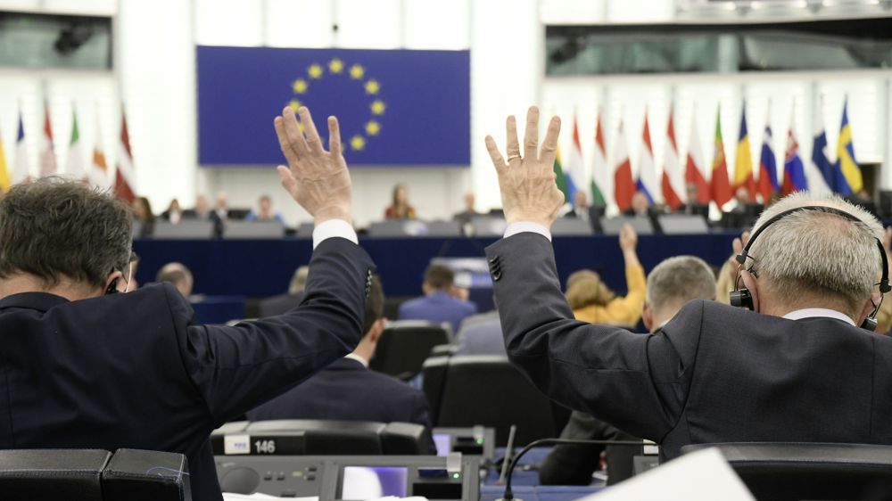 Les eurodéputés se prononceront le 12 juillet 2023 sur la loi de la restauration de la nature, un an après une longue bataille politique.