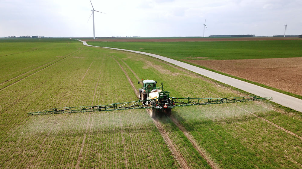 Les rapporteurs du groupe de travail de l’Assemblée nationale sur la séparation de la vente et du conseil des produits phyto ont dressé un bilan très critique de la réforme.