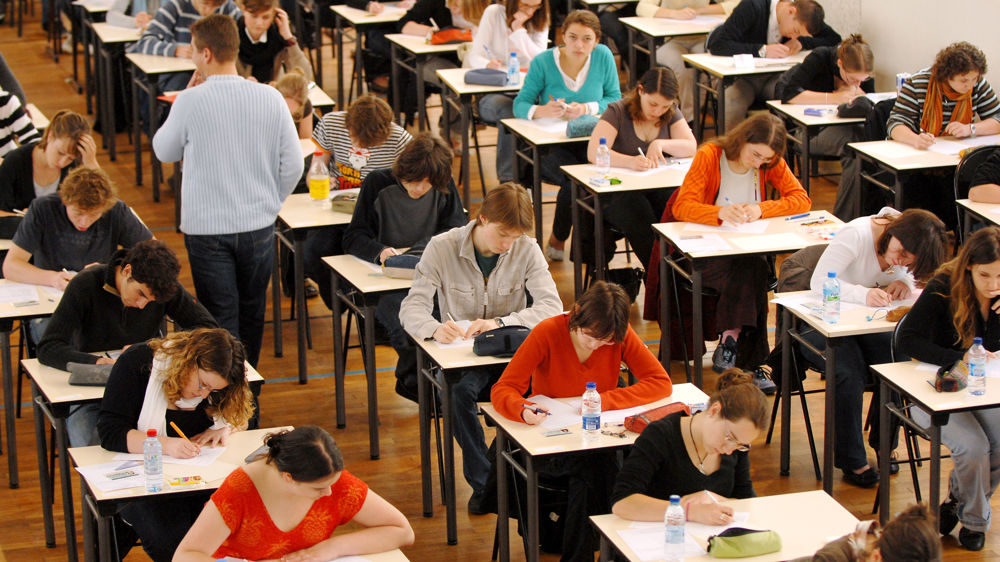 En juin 2023, 83,98 % des élèves et apprentis ont obtenu leur diplôme de l'enseignement agricole.