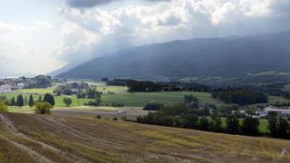 Baisse des températures, orages et pluies sont prévus cette semaine du 24 juillet 2023. Baisse des températures, orages et pluies sont prévus cette semaine du 24 juillet 2023.