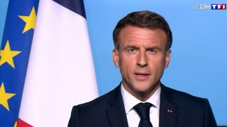 La planification écologique est prévue pour la fin de l'été, d'après le président Macron. La planification écologique est prévue pour la fin de l'été, d'après le président Macron.