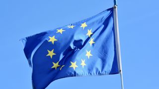 Les membres de l'UE ont suivi des routes différentes dans leurs plans stratégiques nationaux. Les membres de l'UE ont suivi des routes différentes dans leurs plans stratégiques nationaux.