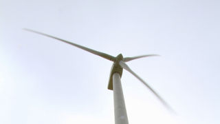 L'enquête qui concerne les exploitations situées à moins de 2 km d'installations électriques est ouverte jusqu'au 31 août 2023. L'enquête qui concerne les exploitations situées à moins de 2 km d'installations électriques est ouverte jusqu'au 31 août 2023.
