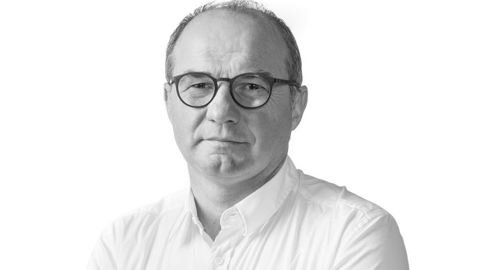 Le nouveau président du groupe Eurea, Jean-Michel Javelle, s'engage à « constituer une équipe d’administrateurs alliant expérience et jeunesse pour, dès 2024, lancer et faire réussir notre Plan stratégique 2030 ».