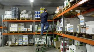 Le premier conseil stratégique phyto doit être réalisé avant le 1er janvier 2024 pour tout renouvellement de Certiphyto, certificat nécessaire pour acheter des produits. Le premier conseil stratégique phyto doit être réalisé avant le 1er janvier 2024 pour tout renouvellement de Certiphyto, certificat nécessaire pour acheter des produits.
