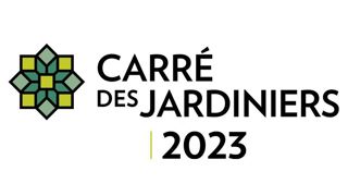Découverte des quatre finalistes du Carré des Jardiniers en compétition Découverte des quatre finalistes du Carré des Jardiniers en compétition