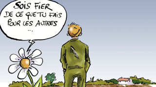 Un agriculteur qui se suicide tous les deux jours en France, ça ne peut plus durer ! Un agriculteur qui se suicide tous les deux jours en France, ça ne peut plus durer !