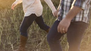 La motivation étant parfois un frein à l'activité physique, Mélany Lesoin, chargée de la prévention à la Mutualité française des Hauts-de-France, invite à rejoindre un groupe et à tester plusieurs activités. La motivation étant parfois un frein à l'activité physique, Mélany Lesoin, chargée de la prévention à la Mutualité française des Hauts-de-France, invite à rejoindre un groupe et à tester plusieurs activités.