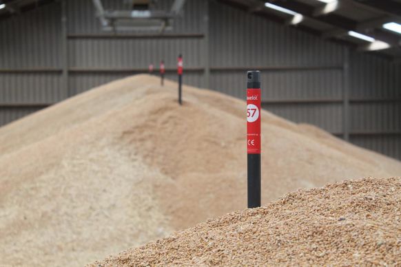 La structure de Javelot va s’organiser autour de deux filiales : l’une dédiée à l’activité historique d’optimisation des stocks de grains et l’autre à l’optimisation de la supply chain et de la performance économique et environnementale des coopératives et négoces.