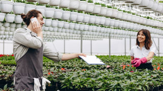 Comment OCAPIAT vous accompagne dans la réussite de vos projets ?