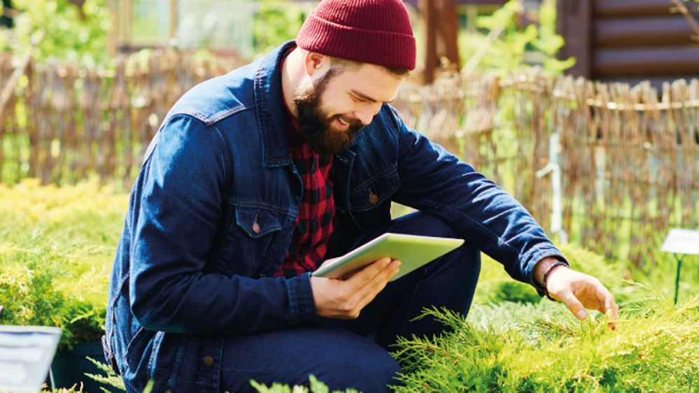 Comment OCAPIAT vous accompagne dans votre transition numérique ?