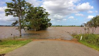 Des communes de neuf départements sont reconnues en état de catastrophe naturelle pour les dommages causés par les inondations et coulées de boue survenues en 2023. Des communes de neuf départements sont reconnues en état de catastrophe naturelle pour les dommages causés par les inondations et coulées de boue survenues en 2023.