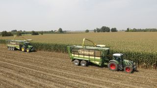 Pour prévenir tout litige avec son entrepreneur de travaux agricoles, plusieurs précautions s'imposent.