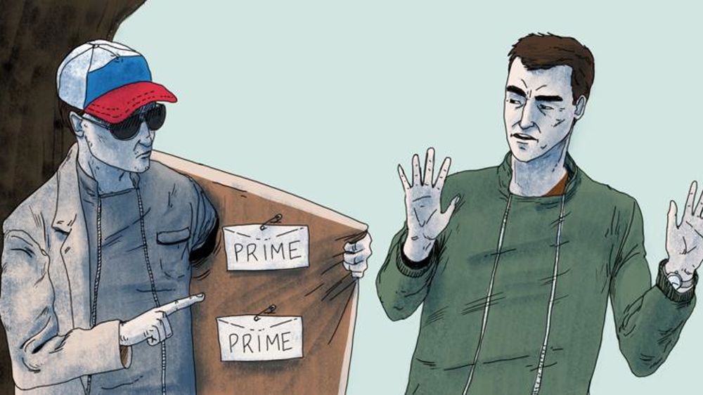 Le versement d’une prime au titre du réglement des heures supplémentaires est un cas classique de travail dissimulé. © Florent Fortin