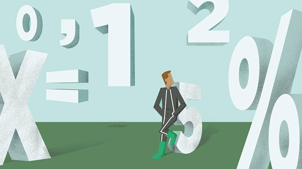 La nature de l’exonération varie en fonction de la rémunération du salarié.